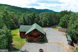 770 Staubwoods Drive - Photo 77