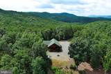 770 Staubwoods Drive - Photo 78