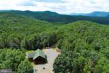 770 Staubwoods Drive - Photo 79
