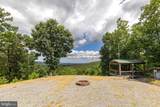 770 Staubwoods Drive - Photo 8