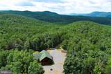 770 Staubwoods Drive - Photo 80