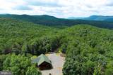 770 Staubwoods Drive - Photo 81