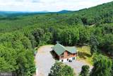 770 Staubwoods Drive - Photo 82