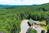 770 Staubwoods Drive - Photo 83