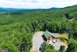 770 Staubwoods Drive - Photo 84