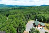 770 Staubwoods Drive - Photo 85