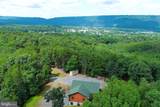 770 Staubwoods Drive - Photo 86