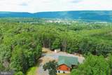 770 Staubwoods Drive - Photo 87