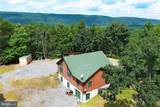 770 Staubwoods Drive - Photo 88