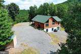 770 Staubwoods Drive - Photo 89