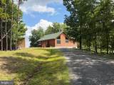 770 Staubwoods Drive - Photo 9