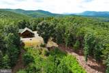 770 Staubwoods Drive - Photo 90