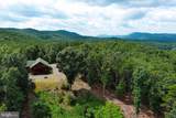 770 Staubwoods Drive - Photo 91