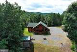 770 Staubwoods Drive - Photo 92