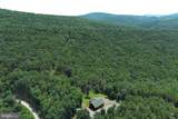 770 Staubwoods Drive - Photo 93
