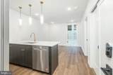 1102 Germantown Avenue - Photo 1