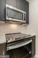 1102 Germantown Avenue - Photo 11