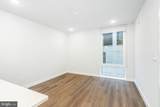 1102 Germantown Avenue - Photo 12