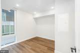 1102 Germantown Avenue - Photo 13