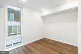 1102 Germantown Avenue - Photo 14