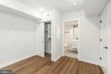 1102 Germantown Avenue - Photo 15