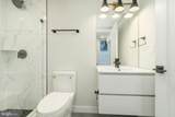 1102 Germantown Avenue - Photo 17