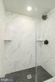 1102 Germantown Avenue - Photo 18