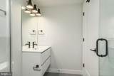 1102 Germantown Avenue - Photo 19