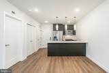 1102 Germantown Avenue - Photo 2