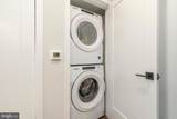 1102 Germantown Avenue - Photo 20