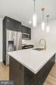 1102 Germantown Avenue - Photo 5