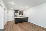 1102 Germantown Avenue - Photo 6