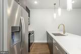 1102 Germantown Avenue - Photo 7