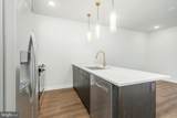 1102 Germantown Avenue - Photo 8