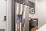 1102 Germantown Avenue - Photo 9