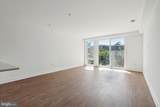 1614 Ridge Avenue - Photo 14