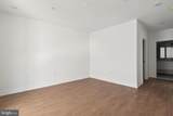 1614 Ridge Avenue - Photo 18