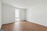 1614 Ridge Avenue - Photo 19