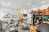 1902 Pine Street - Photo 1