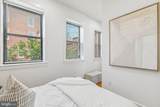 1902 Pine Street - Photo 11