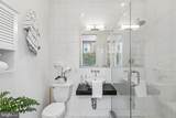 1902 Pine Street - Photo 13