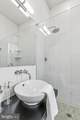 1902 Pine Street - Photo 15