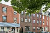 1902 Pine Street - Photo 17