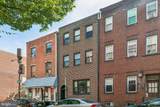 1902 Pine Street - Photo 18