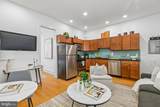 1902 Pine Street - Photo 4