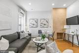 1902 Pine Street - Photo 5