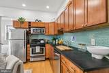 1902 Pine Street - Photo 6