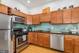 1902 Pine Street - Photo 7