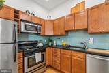 1902 Pine Street - Photo 8