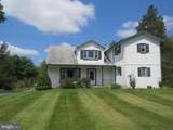 2497 Sanatoga Road - Photo 1